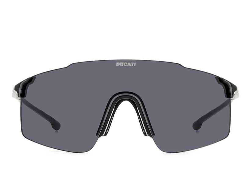 CARRERA x DUCATI CARDUC BLACK / GRAY Γυαλιά Ηλίου eyemazing.gr 2 CARRERA x DUCATI CARDUC BLACK / GRAY - eyemazing.gr 12