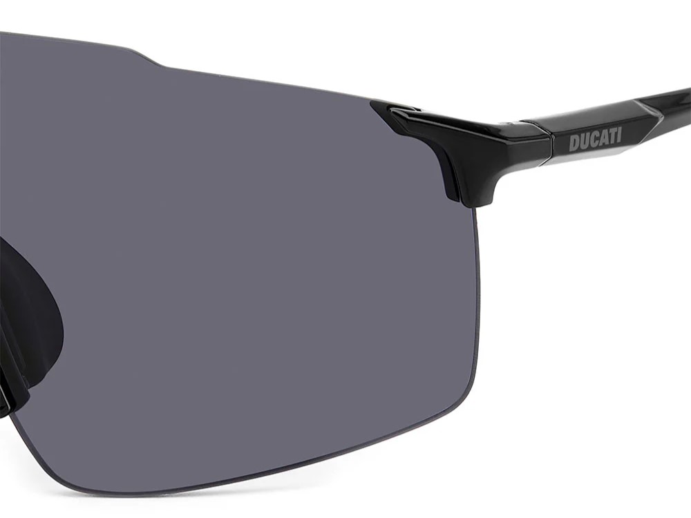 CARRERA x DUCATI CARDUC BLACK / GRAY Γυαλιά Ηλίου eyemazing.gr 5 CARRERA x DUCATI CARDUC BLACK / GRAY - eyemazing.gr 15