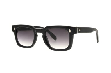 CARVEN 1016S BLACK / GRAY DEGRADE - eyemazing.gr 13