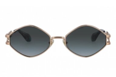 CARVEN CC4084S COLD / LIGHT BLUE DEGRADE - eyemazing.gr 14