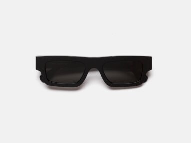 RETROSUPERFUTURE COLPO BLACK / GRAY - eyemazing.gr 12 RETROSUPERFUTURE COLPO BLACK / GRAY - eyemazing.gr 26