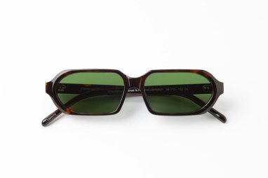 COMMON SENSE CS010 TORTOISE / GREEN - eyemazing.gr 15