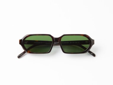 COMMON SENSE CS010 TORTOISE / GREEN - eyemazing.gr 17