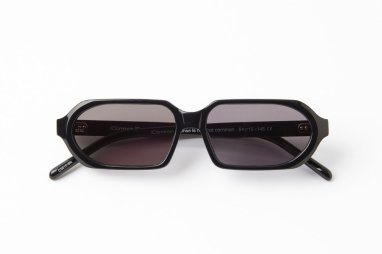 COMMON SENSE CS010 BLACK / GRAY - eyemazing.gr 16
