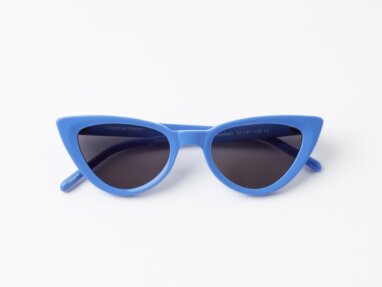 COMMON SENSE CS009 BLUE / GRAY - eyemazing.gr 16