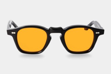 TBD CORD BLACK / ORANGE - eyemazing.gr 11