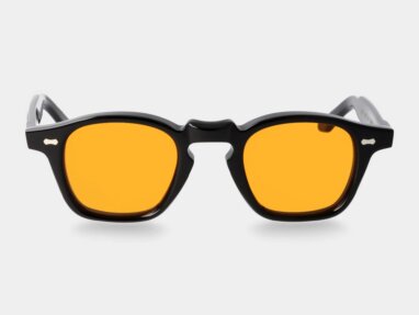 TBD CORD BLACK / ORANGE - eyemazing.gr 23