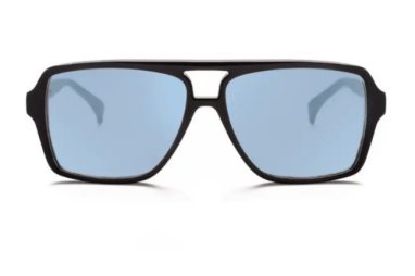 AM COX BLACK / BLUE PHOTOCHROMIC - eyemazing.gr 34