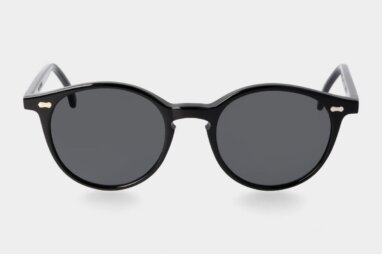 TBD CRAN BLACK / GRAY - eyemazing.gr 17