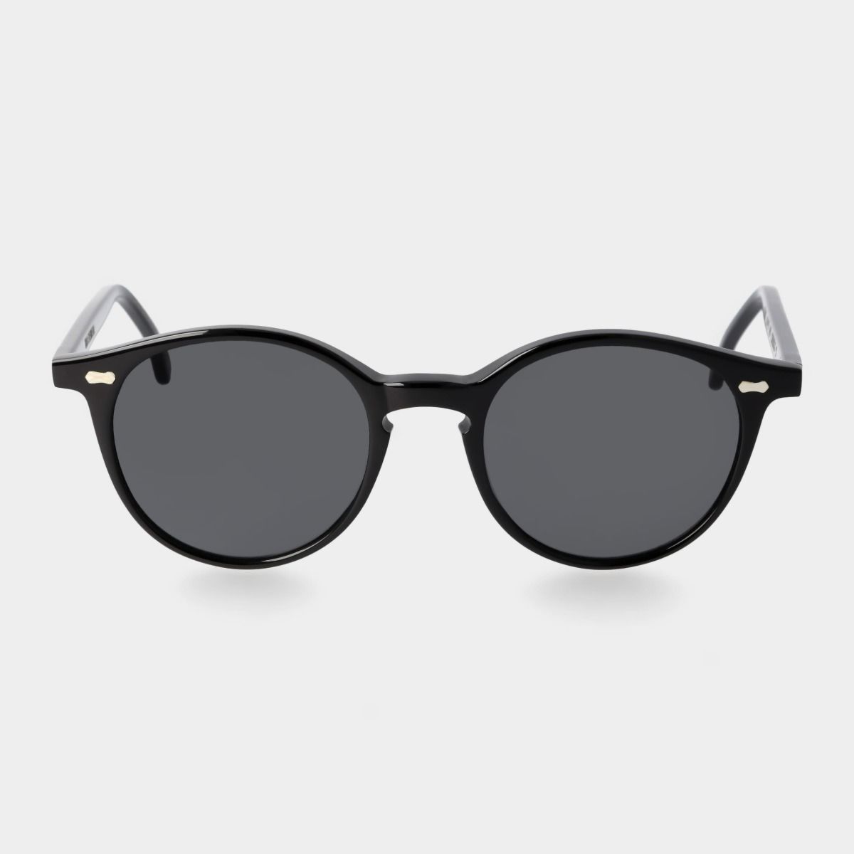 TBD CRAN BLACK / GRAY Unisex Γυαλιά Ηλίου eyemazing.gr TBD CRAN BLACK / GRAY - eyemazing.gr 11