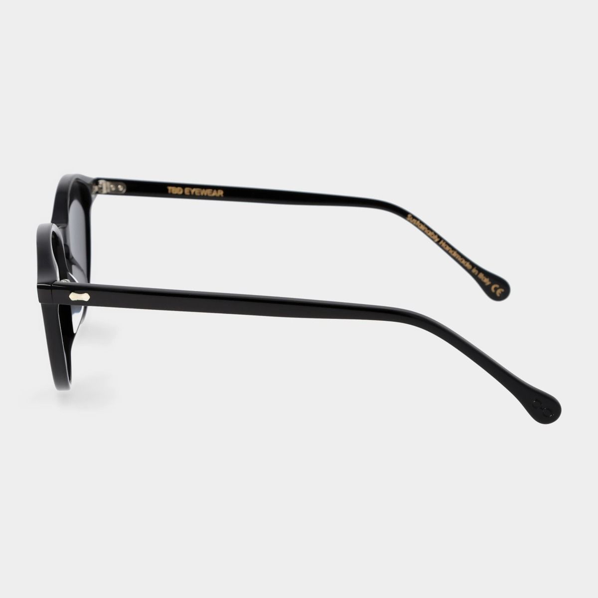 TBD CRAN BLACK / GRAY Unisex Γυαλιά Ηλίου eyemazing.gr 3 TBD CRAN BLACK / GRAY - eyemazing.gr 13