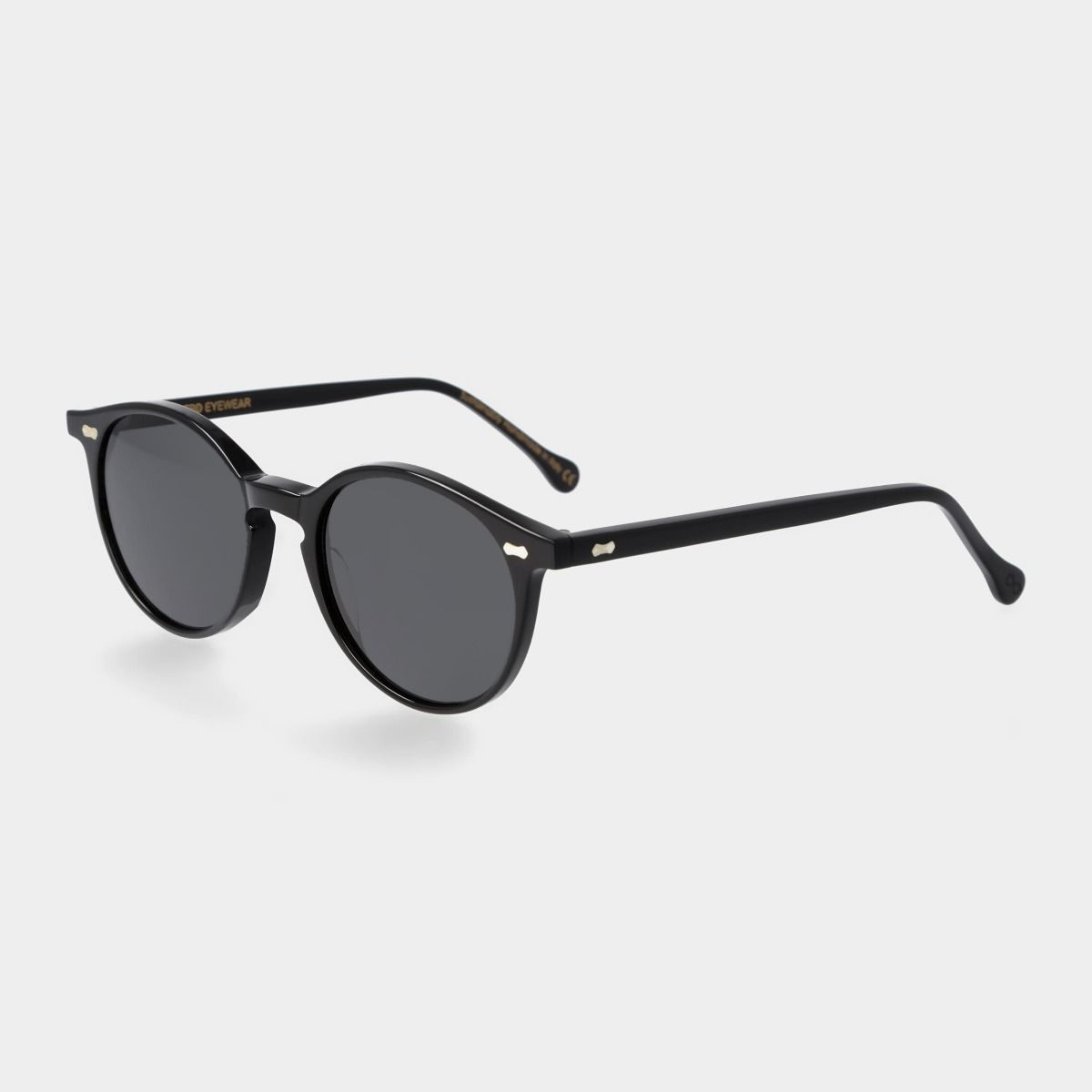 TBD CRAN BLACK / GRAY Unisex Γυαλιά Ηλίου eyemazing.gr 2 TBD CRAN BLACK / GRAY - eyemazing.gr 12