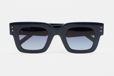 KALEOS DEBELLA NAVY BLUE / BLUE GRADIENT - eyemazing.gr 10