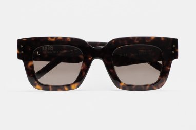 KALEOS DEBELLA DARK TORTOISE / BROWN - eyemazing.gr 28