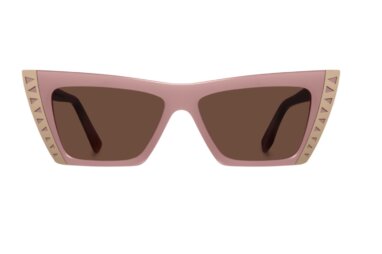 ZEUS & DIONE DIONE BEIGE-GOLD / BROWN - eyemazing.gr 13