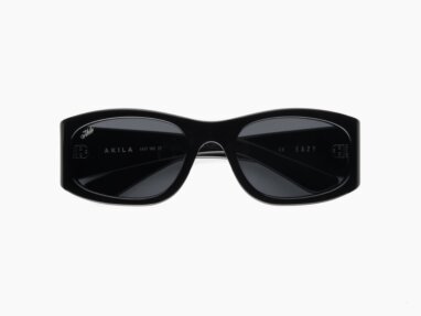 AKILA EAZY BLACK / GRAY - eyemazing.gr 20