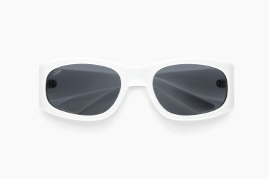 AKILA EAZY WHITE / GRAY - eyemazing.gr 30