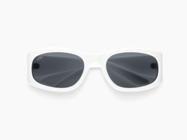 AKILA EAZY WHITE / GRAY - eyemazing.gr 19