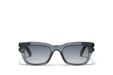 BOB SDRUNK B.ERICCS TRANSPARENT ANTHRACITE / GRAY - eyemazing.gr 20