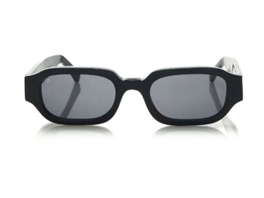 FAOS MYKONOS BLACK / GRAY - eyemazing.gr 26