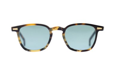 KYME FERNANDO TORTOISE - eyemazing.gr 33