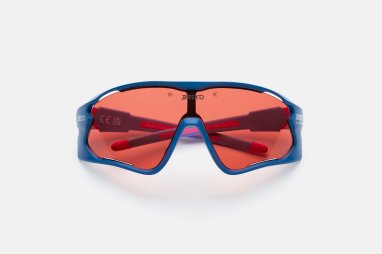 BRIKO KOMI MATTE BLUE/ORANGE - eyemazing.gr 21