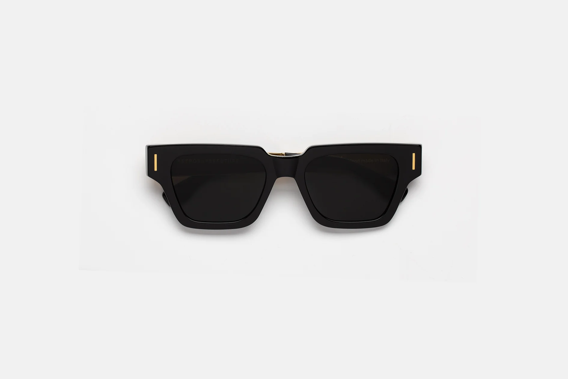 RETROSUPERFUTURE STORIA BLACK/GOLD Unisex Γυαλιά Ηλίου eyemazing.gr RETROSUPERFUTURE STORIA BLACK/GOLD - eyemazing.gr 11