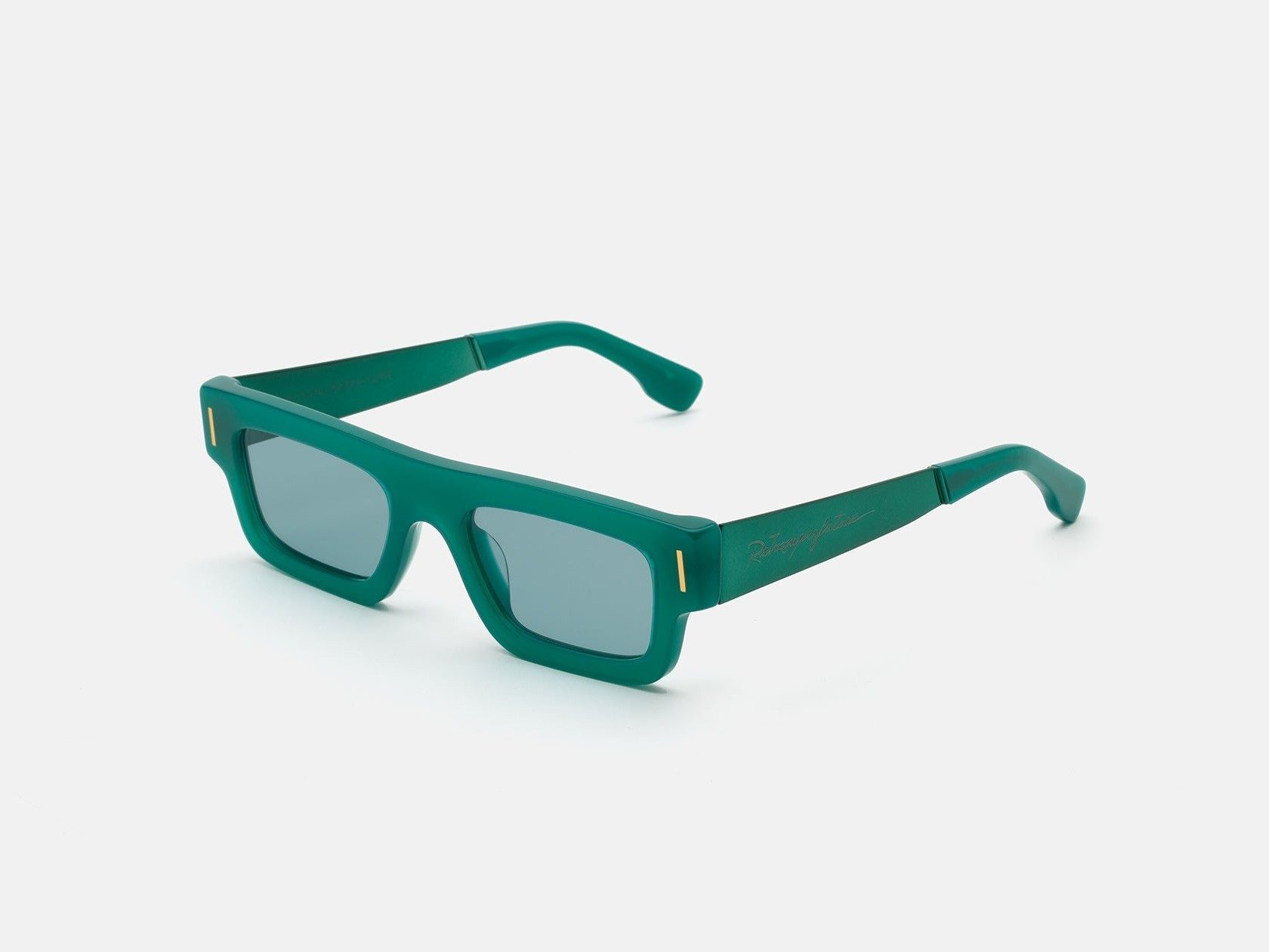 RETROSUPERFUTURE COLPO GREEN / LIGHT GREEN Unisex Γυαλιά Ηλίου eyemazing.gr 4 RETROSUPERFUTURE COLPO GREEN / LIGHT GREEN - eyemazing.gr 14
