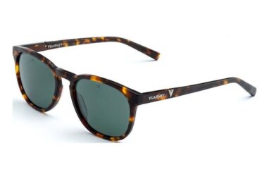 VUARNET VL1622 TORTOISE / BROWN - eyemazing.gr 8