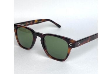 EPOS CENTRAL PARK TORTOISE / GREEN - eyemazing.gr 34