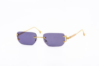 FRANCO VITAL GAVEL GOLD / GRAY - eyemazing.gr 28