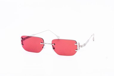 FRANCO VITAL GAVEL GOLD / RED - eyemazing.gr 27