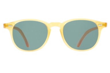 TBD EYEWEAR - eyemazing.gr 13