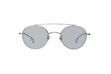 TBD EYEWEAR - eyemazing.gr 21