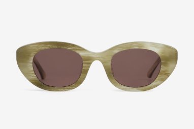 PROJEKT PRODUKT FS4 MARBLE GREEN / PURPLE - eyemazing.gr 20