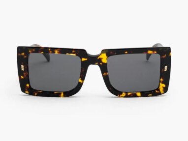 GAST MYTH HAVANA FLAME / GRAY - eyemazing.gr 15