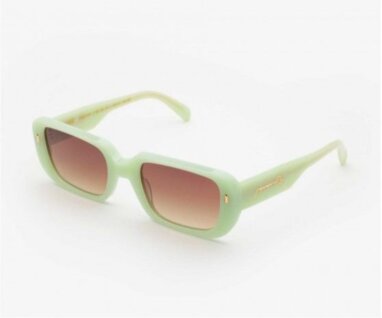 GAST VIDA SAGE GREEN / BROWN DEGRADE - eyemazing.gr 18