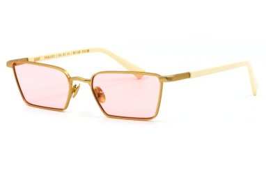 GAST AUREA MATTE GOLD / PINK - eyemazing.gr 31