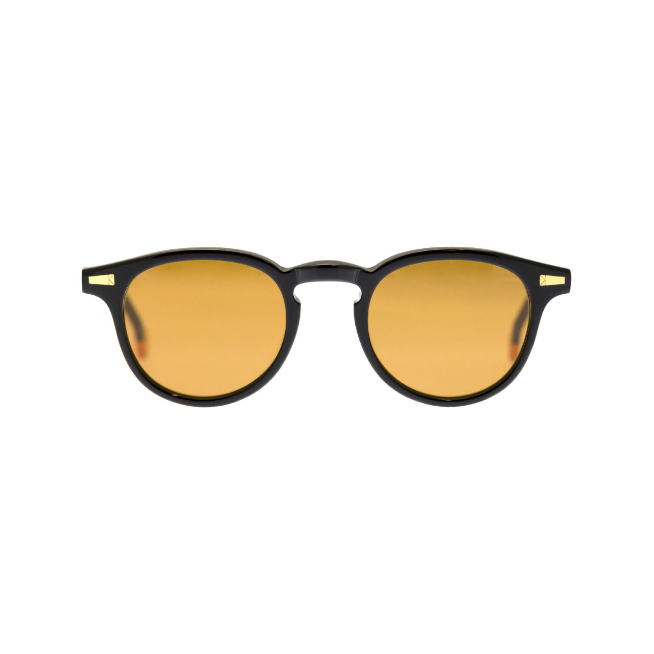 KYME GIANNI BLACK / BROWN Unisex Γυαλιά Ηλίου eyemazing.gr KYME GIANNI BLACK / BROWN - eyemazing.gr 11