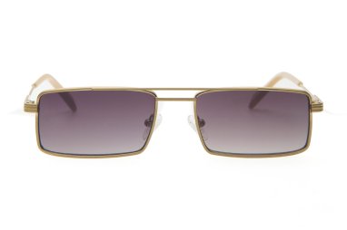 GIANNI VENTURI GV3507 MATTE GOLD / BROWN DEGRADE - eyemazing.gr 13