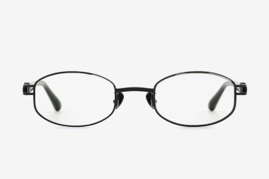 PROJEKT PRODUKT HM2 MATTE BLACK / BROWN Photochromic - eyemazing.gr 24