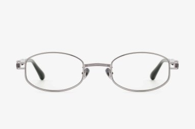 PROJEKT PRODUKT HM2 SILVER / GRAY Photochromic - eyemazing.gr 25