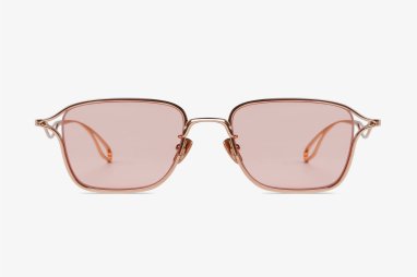 PROJEKT PRODUKT HMCC1 ROSE GOLD / ORANGE - eyemazing.gr 24