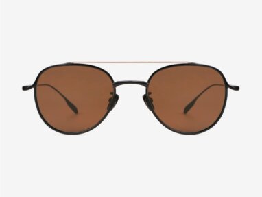 PROJEKT PRODUKT HMCC3 MATTE BLACK-ROSE GOLD / BROWN - eyemazing.gr 13 PROJEKT PRODUKT HMCC3 MATTE BLACK-ROSE GOLD / BROWN - eyemazing.gr 27