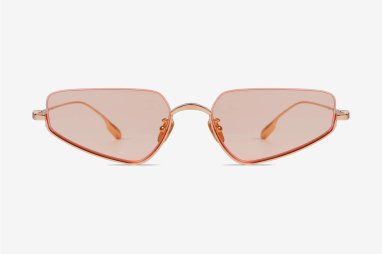 PROJEKT PRODUKT HMCC4 ROSE-GOLD / ORANGE - eyemazing.gr 15