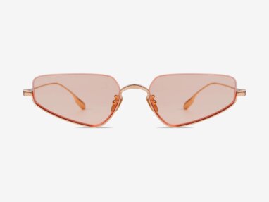 PROJEKT PRODUKT HMCC4 ROSE-GOLD / ORANGE - eyemazing.gr 34