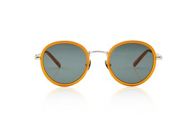 OSCAR & FRANK ION / GREEN - eyemazing.gr 11
