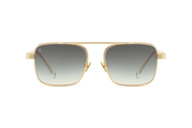 BALI IRON SOLAIRE GOLD / GREEN - eyemazing.gr 29