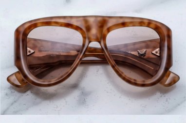 Jacques Marie Mage – BARCLAY Teddy Tan - eyemazing.gr 17