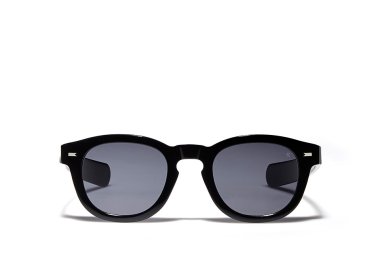 BOB SDRUNK BK/S BLACK - eyemazing.gr 22